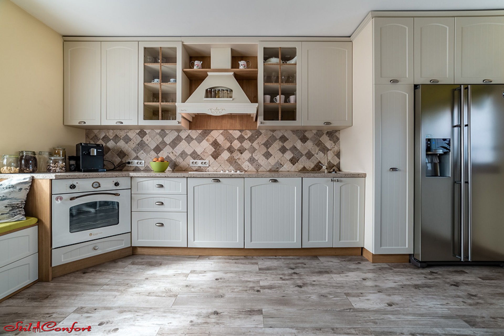 bucatarie-open-plan
