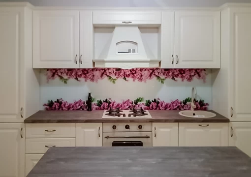 Awesome Image