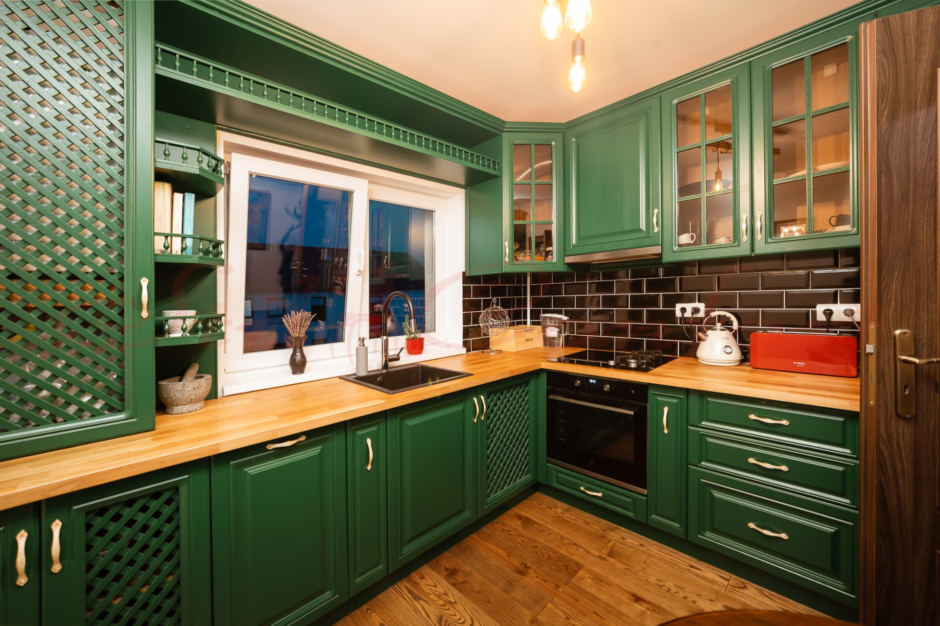 bucataria-fresh-cabin