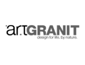 Awesome Brand Image