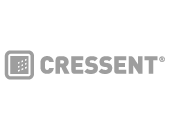 Awesome Brand Image