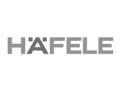 Awesome Brand Image