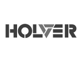 Awesome Brand Image